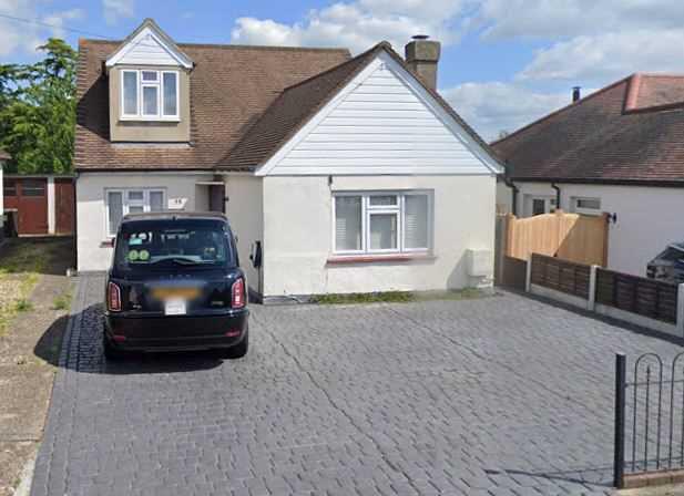 property Raw Images}