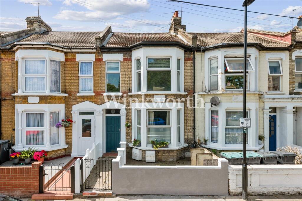 property Raw Images}