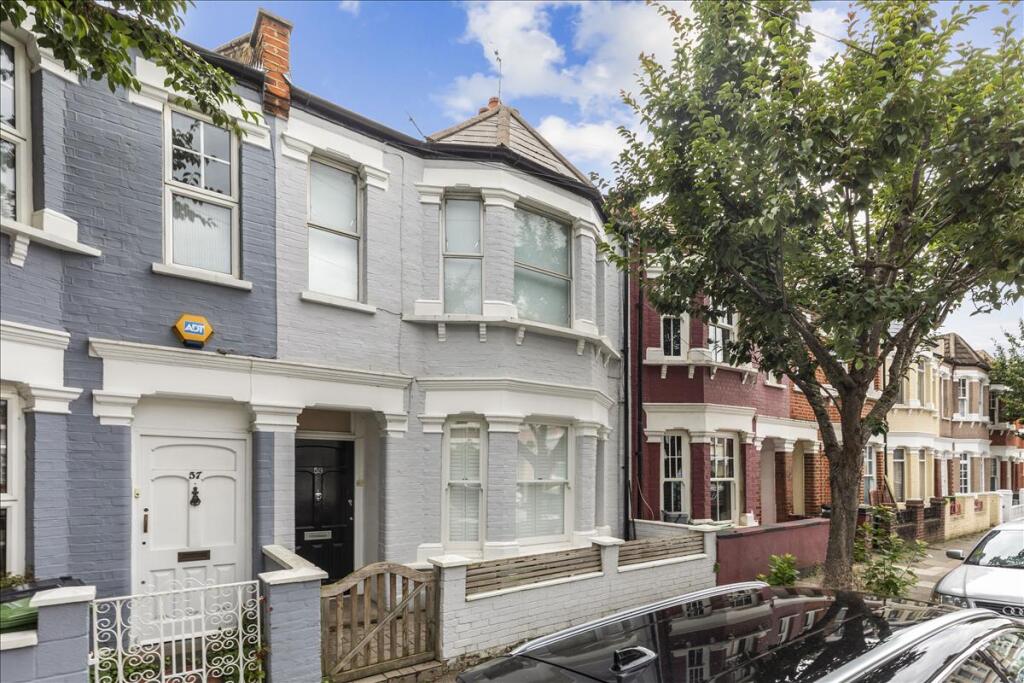 property Raw Images}