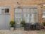 property Thumbnails}