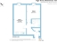 property FloorplanImages Thumbnail}