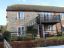 property Thumbnails}