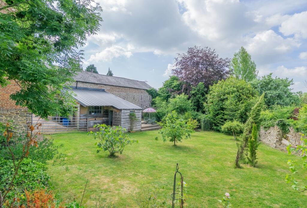 property Raw Images}