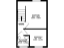 property FloorplanImages Thumbnail}