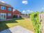 property Thumbnails}