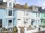 property Thumbnails}