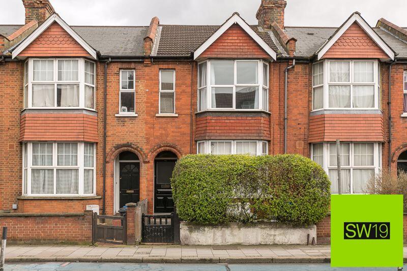 property Raw Images}