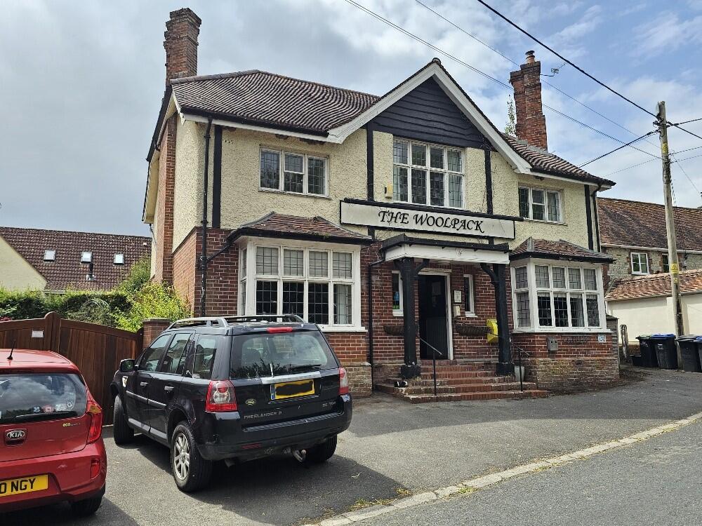 property Raw Images}