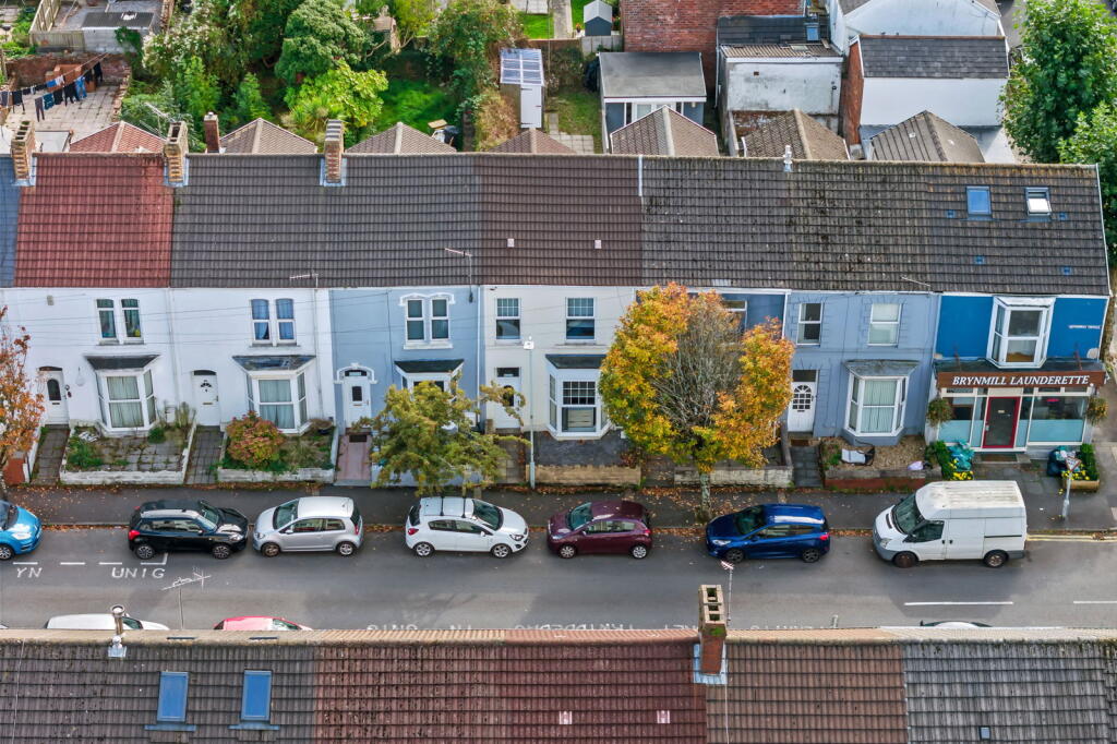 property Raw Images}