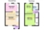 property FloorplanImages Thumbnail}