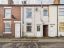 property Thumbnails}