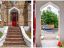 property Thumbnails}