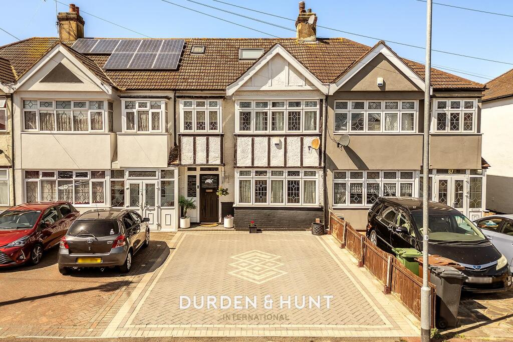property Raw Images}