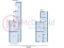 property FloorplanImages Thumbnail}