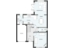 property FloorplanImages Thumbnail}