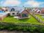 property Thumbnails}