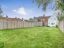 property Thumbnails}