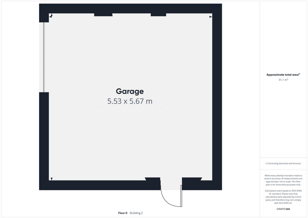 property Raw Images}
