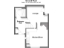 property FloorplanImages Thumbnail}