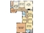 property FloorplanImages Thumbnail}