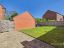 property Thumbnails}