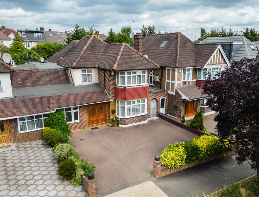 property Raw Images}