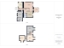 property FloorplanImages Thumbnail}