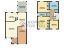 property Thumbnails}