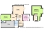 property FloorplanImages Thumbnail}