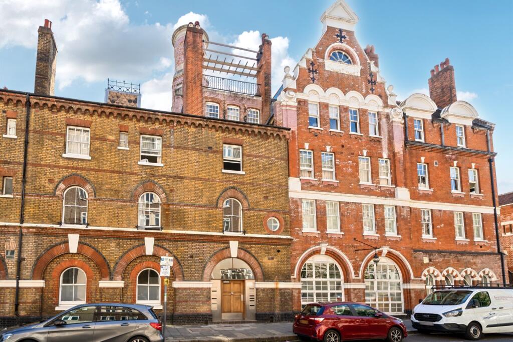 property Raw Images}