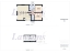property FloorplanImages Thumbnail}