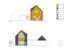 property Thumbnails}