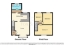 property FloorplanImages Thumbnail}