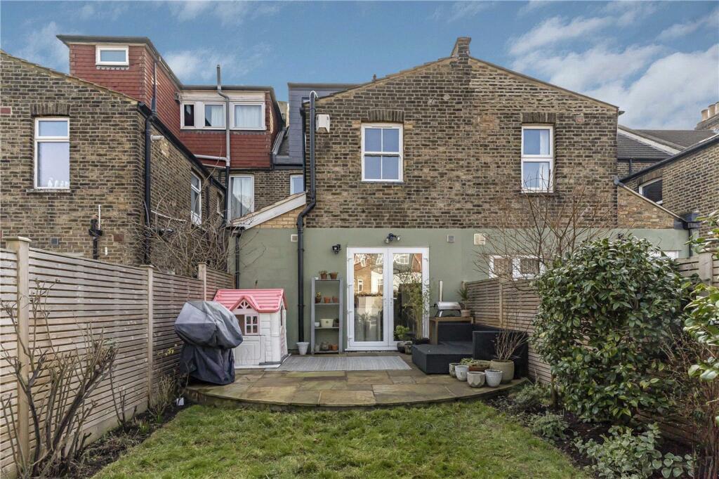 property Raw Images}