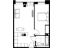 property FloorplanImages Thumbnail}