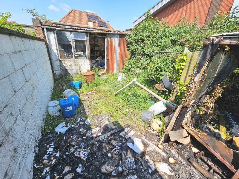 property Raw Images}