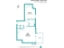 property FloorplanImages Thumbnail}