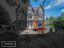 property Thumbnails}