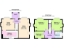property FloorplanImages Thumbnail}