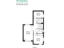 property FloorplanImages Thumbnail}