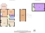 property FloorplanImages Thumbnail}