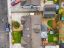 property Thumbnails}