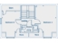 property FloorplanImages Thumbnail}