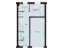 property FloorplanImages Thumbnail}