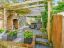 property Thumbnails}