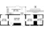 property FloorplanImages Thumbnail}