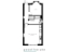 property FloorplanImages Thumbnail}