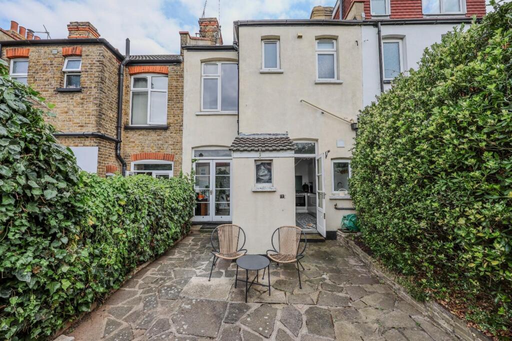 property Raw Images}