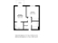 property FloorplanImages Thumbnail}