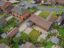 property Thumbnails}